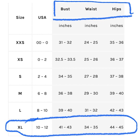 Lovers + Friends  - NWT Candace Maxi Cardigan in Heather Grey - Size XL - Picture 9 of 15